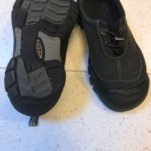 Keen Waterproof low boots